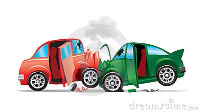 | view 543 car accident illustration, images and graphics from +50,000 possibilities. Car Accident Royalty Free | Clipart Panda - Free Clipart ...