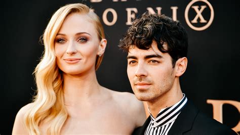 Joe Jonas Opens Up About Using Anti Ageing Injectables For His Wrinkles