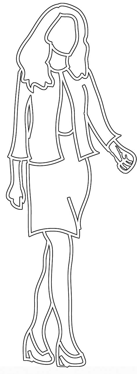 Check spelling or type a new query. Female Silhouette