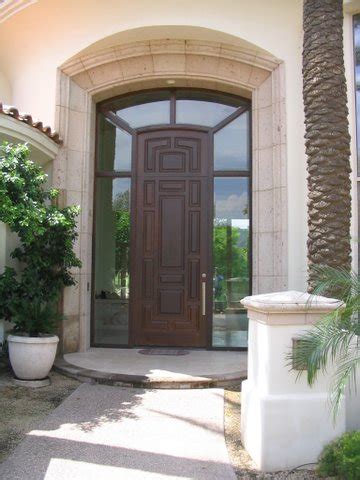 Diego, rancho santa fe, rancho bernardo, sabre, springs, santee, san ysidro, serra mesa, sherman, heights, san marcos, skyline, scripps ranch, solana beach, sorrento valley, south park, southcrest. Santa Fe Custom Ironworks