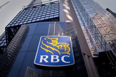 Recent experiences with rbc bank and investment services make me wonder why we stay with them. Another Solid Dividend Hike From RBC - Royal Bank of ...