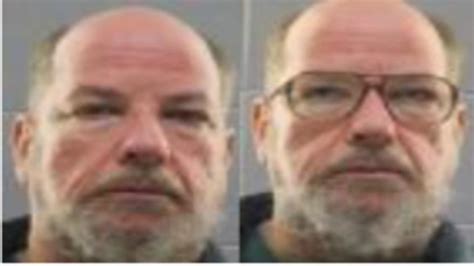 62 year old sex offender released in waukesha