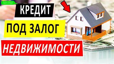 Если похудеть уйдет ли целлюлит отзывы