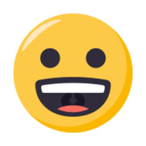 I ️ws 😀 Emoji Domain Is Available Grinning Face