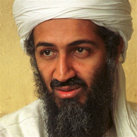 Osama Bin Laden Meme Image 119751 Osama Bin Laden S Death Know Your