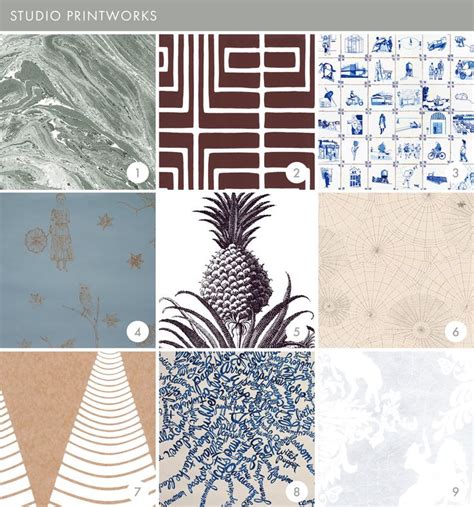 44 Of Our Favorite Wallpaper Resources With 390 Must Have Picks
