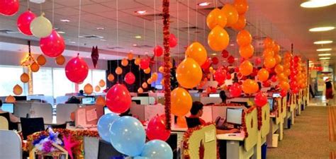 See more ideas about office christmas decorations, office christmas, christmas. bay decoration themes in office for christmas ...