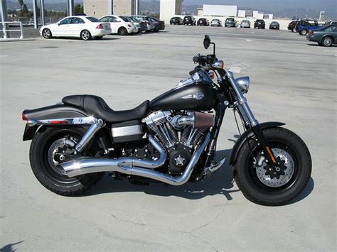Check fat bob 114 specifications, mileage, images, 2 the harley davidson fat bob gets disc brakes in the front and rear. Fat bob wheels - Page 2 - Harley Davidson Forums