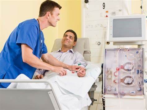 Пиелонефрит как лечить диета