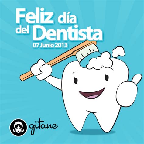 imagenes del dia del odontologo ¡feliz día del odontólogo mundo odontólogo