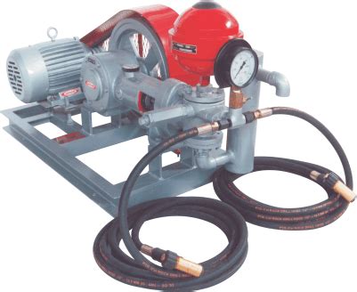 *the sj10 pumping performance varies with inlet water source pressure and pumping head. High Pressure Car Washing Water Pump, उच्च दबाव वाला पानी ...