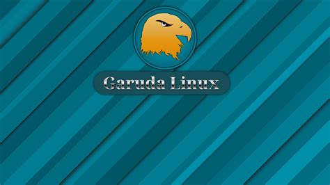Show Your Artwork 🎨 Showcase Garuda Linux Forum