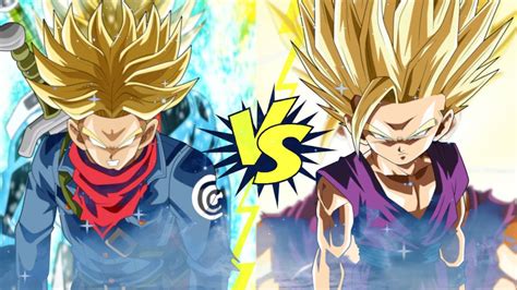 Maybe you would like to learn more about one of these? bdsaiyangohanfans3: Dragon Ball Idle Redeem Codes - Dragon ...