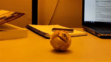 142 704 просмотра 142 тыс. Solution to the 6 piece wooden Soccer Block Puzzle - YouTube