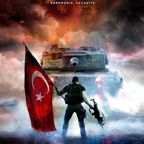 The special operations team fights against terrorist organisations and the talented police officers in the team risk their lives for the good of the community. Börü Film Eleştirisi ve Yorumlar - OrtaKoltuk