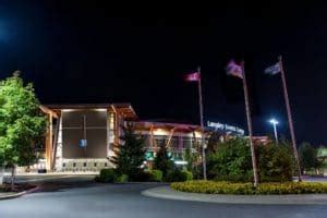 15 Best Things to Do in Langley (Brits-Columbia, Canada) - The Crazy