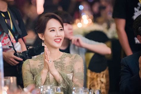 Hoa Hậu Hàn Quốc Oh Hyun Kyung Cuộc Hôn Nhân đầy Nước Mắt Với đại Gia Và Cái Kết