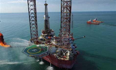 Untuk udara lebih bersih, pertamina terapkan program langit biru di pontianak dan mempawah. Pertamina Ambil Alih WK East Kalimantan-Attaka dari ...