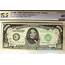 1934A $1000 Bill Federal Reserve Note Chicago PCGS EF40 Fr2212 G 