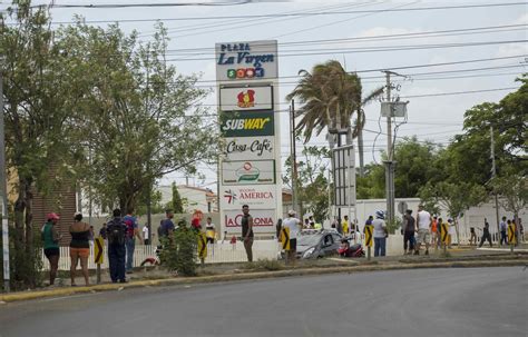 Savesave chile, brasil y argentina.pptx for later. Argentina, Brasil, Colombia, Chile, Paraguay y Perú piden ...