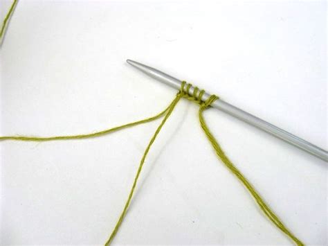 Once you know how i bet it's going to be the only method you use. No more estimating tail length for a long tail CO. From ...