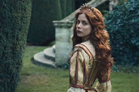 Spanish Princess Season 2 Episode 6 The Field Of Cloth Of Gold