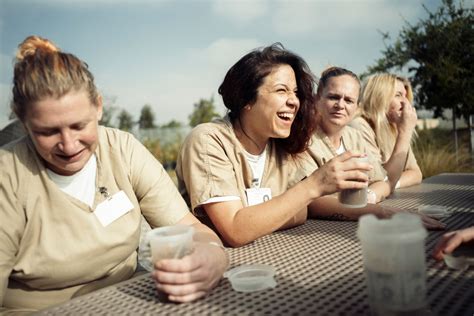 Prison: A Washington Post Magazine issue exploring incarceration in