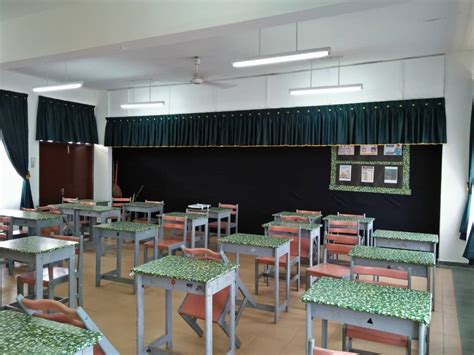 Kolej vokasional sungai petani 1. KAY Collections: Langsir