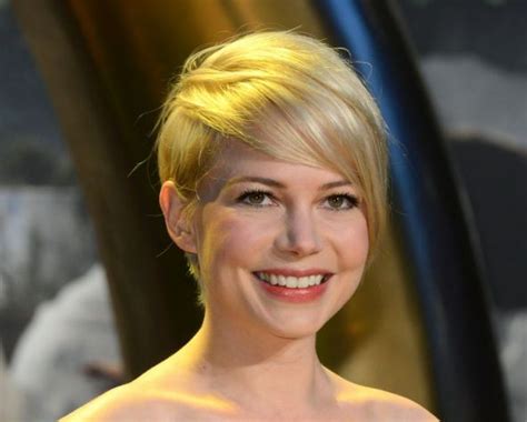 Taglio capelli x viso tondo. Tagli capelli con viso tondo perfetti e femminili