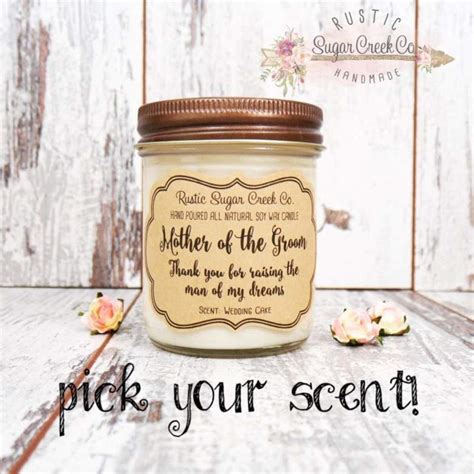 See more ideas about groom gift, groom, bridal gifts. Gift Ideas for the Mothers of the Bride and Groom | HubPages