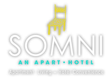 Fully Furnished Apartment Rentals Sioux City