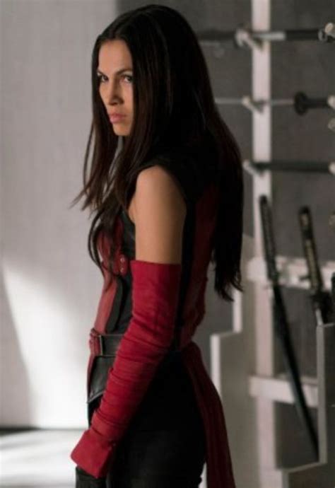 elektra natchios black sky elodie yung in the defenders season 1 2017 elodie yung