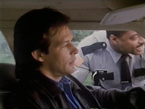 Night Visions 1990 James Remar Loryn Locklin Penny Johnson Jerald