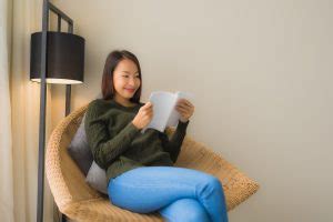 Penilaian dilakukan dari segi kelengkapan karya, penggunaan bahasanya serta memperhatikan sistematika resensi seperti yang telah dipaparkan di atas. Reading Comprehension: Pentingnya dan Cara Meningkatkannya