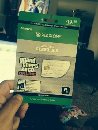 12 new gta 5 shark card discount code xbox one results have been found in the last 90. Shark Cards Xbox One — ZwiftItaly