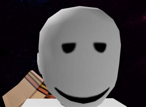 Still Chill Face Hunting Until The Meme Goes Extinct Day One Roblox