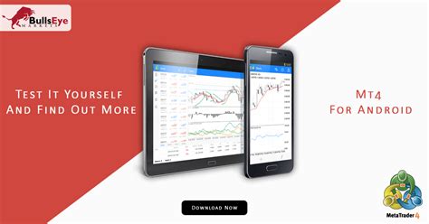 Best Forex Trading Platform For Android Unbrick Id