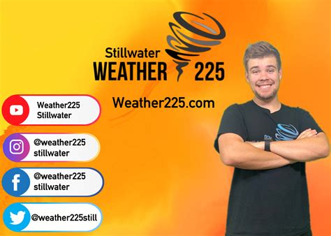 20200817_144107000_iOS – Weather 225