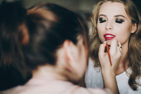 Questions To Ask Your Bridal Makeup Artist Vibe365ca
