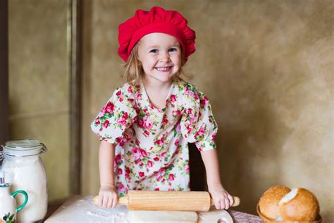 Jadore 60 Beautiful French Baby Names We Love The Healthy Mummy