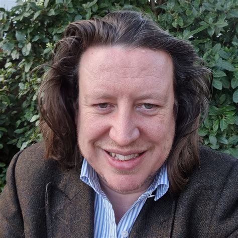 Steven Barrett – Debating Matters