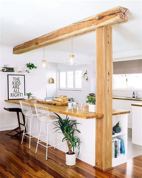 Gambar dapur sederhana, model dapur minimalis sederhana, model dapur sederhana untuk rumah kecil, model dapur cantik sederhana, dapur minimalis modern, desain dapur simak ulasan terkait dapur minimalis dengan artikel ide model dapur modern sederhana, dapur minimalis berikut ini. 20 Model Dapur Sederhana yang Cocok untuk Berbagai Tipe Rumah