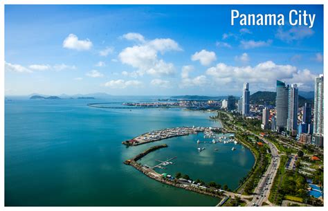 The weather in panama city - ALQURUMRESORT.COM