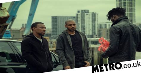 Top Boy Season 4 Release Date Cast And Everything We Know Planet