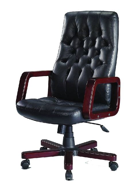 Fortunately, it's pretty easy to repair most of the parts on your chair if one of them breaks, so you can save money, and keep using your beloved throne. Office chair PNG image