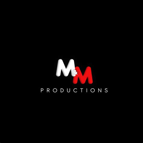 Mandm Productions Facebook