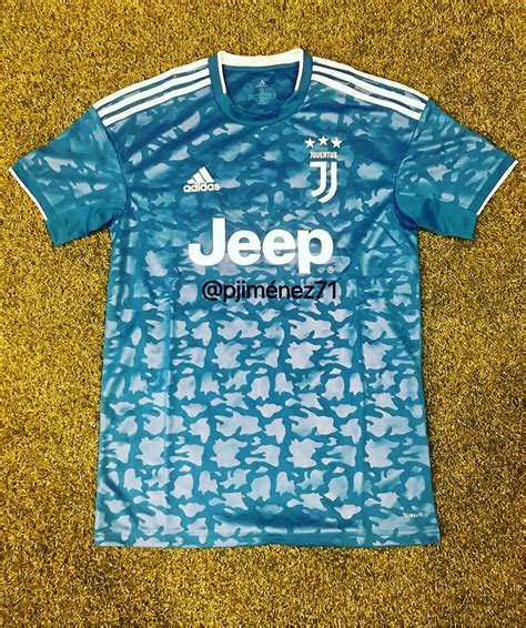 Ronaldo juventus jersey kids juventus jersey pink real madrid jersey juventus jersey dybala juventus jersey medium barcelona jersey juventus jersey away juventus jacket psg jersey nike. Crazy Juventus 19-20 Third Kit Leaked - Footy Headlines