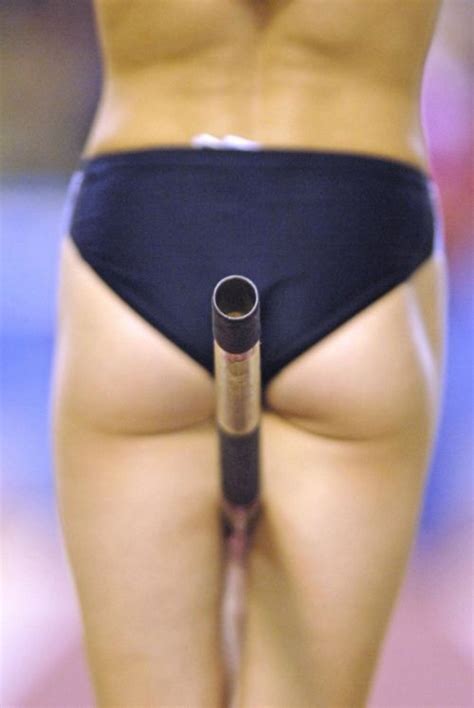 Olimpiadas Rio Fotos Hot De Deportistas Poringa