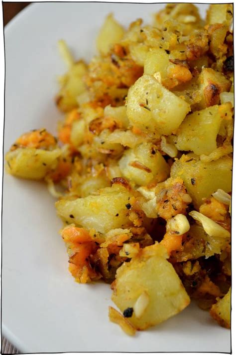 We absolutely love this vegetarian recipe for students. 30 Vegan Breakfast Recipes (that aren't smoothies, oatmeal ...