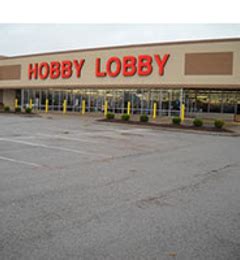 Maybe you would like to learn more about one of these? Hobby Lobby 1991 Exeter Rd, Germantown, TN 38138 - YP.com